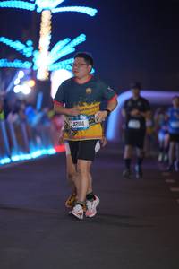 BIB: 42114
                            <button type="button" onclick="openModal(21056121)" class="btn btn-primary btn-sm float-right btn-popup" data-toggle="modal" data-target=".modal-high-quality">
                        <i class="fas fa-shopping-cart"></i> Add to Cart
                    </button>
                                            <button type="button" onclick="isThisMe(21056121, true)" class="btn btn-success btn-sm float-right btn-popup btn-isme hidden" data-toggle="tooltip" data-placement="bottom" title="นี่คือรูปของคุณใช่ไหม คลิกที่นี่เพื่อเอาเข้าอัลบั้ม">
                        <i class="fas fa-plus"></i> Add to album
                    </button>
                    <button type="button" onclick="isThisMe(21056121, false)" class="btn btn-warning btn-sm float-right btn-popup btn-isnotme hidden">
                        <i class="fas fa-ban"></i> Remove from album
                    </button>